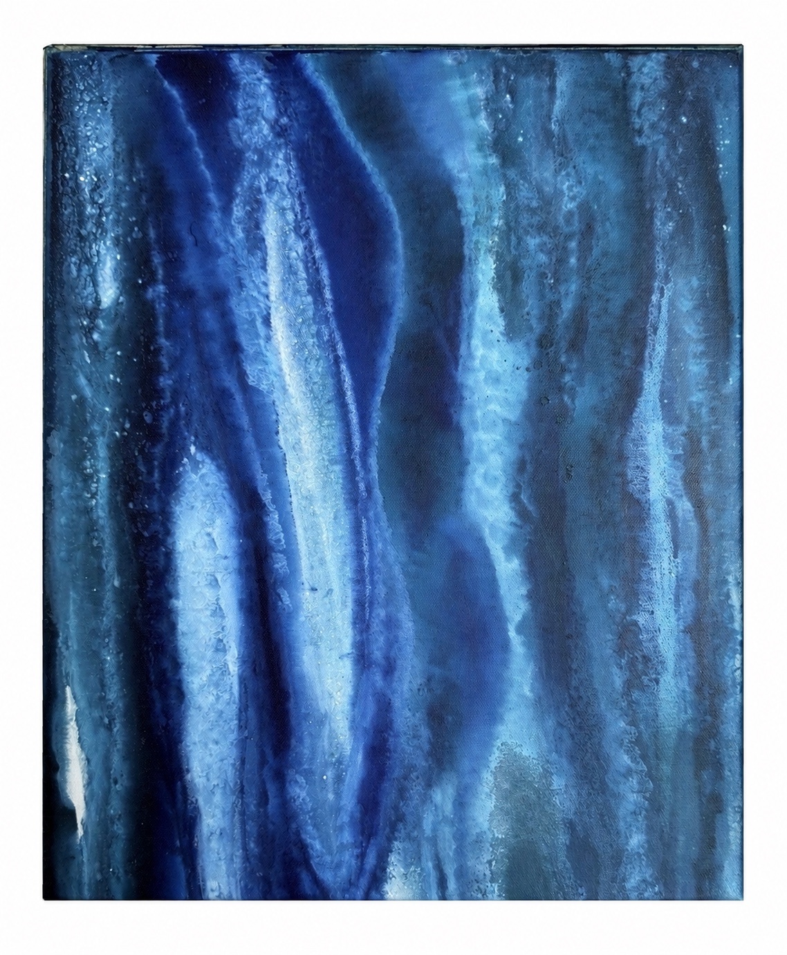 Deep Blue
