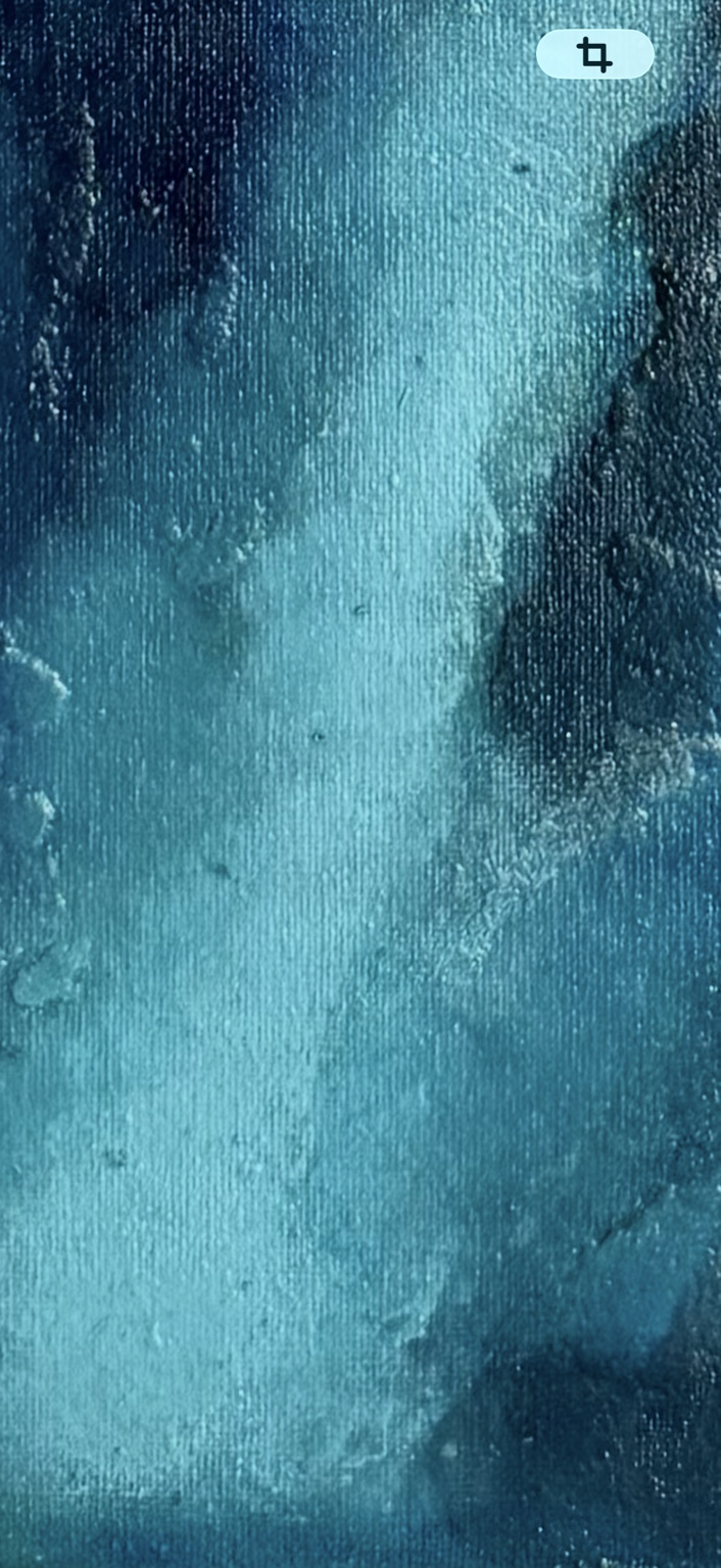 Ocean Collection