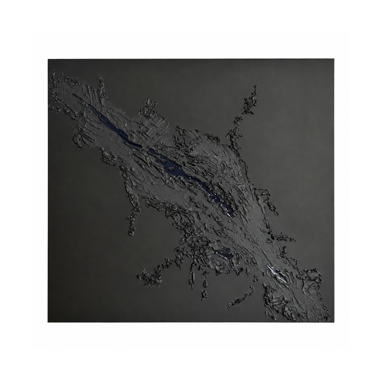 Prussian Blue 02/12