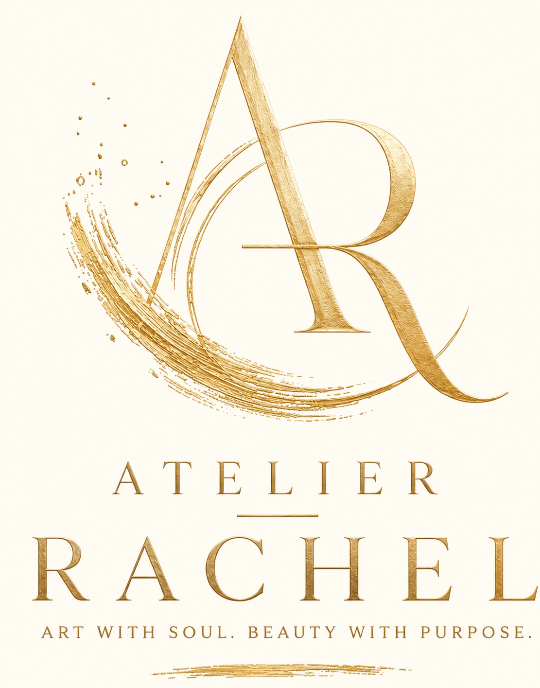 Atelier Rachel